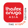 THAIFEX - Anuga Asia