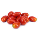 CHERRY  TOMATO