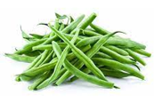 French Bean